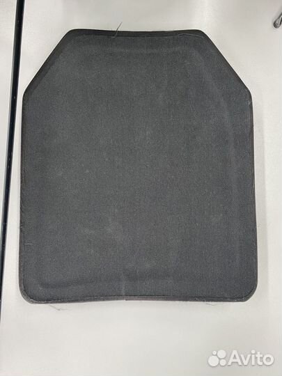 Плиты для броне жилета