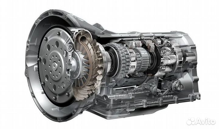 Тюнинг,программирование,клонирование акпп,DSG,CVT