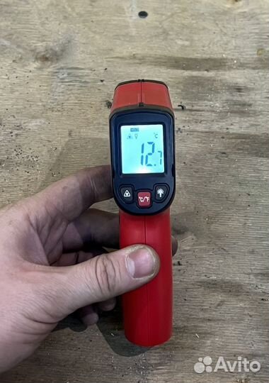 Аренда (прокат) строительного инструмента