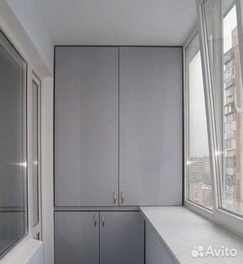 Окна пластиковые для вас