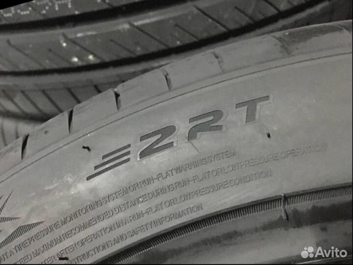 Westlake ZuperAce Z-007 245/40 R20 99W