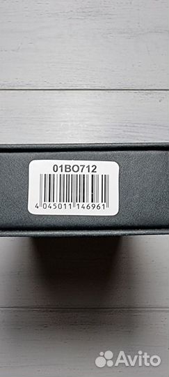 Нож boker trainer bk01bo712