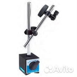 Магнитная индикаторная стойка SMG-3