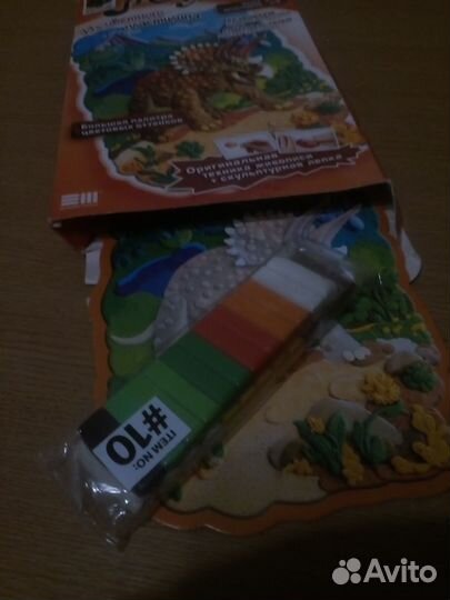 Настольные игры для детей