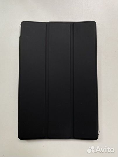 Чехол для планшета dexp ursus 8e2 mini