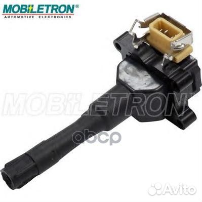 Катушка зажигания CE90 Mobiletron