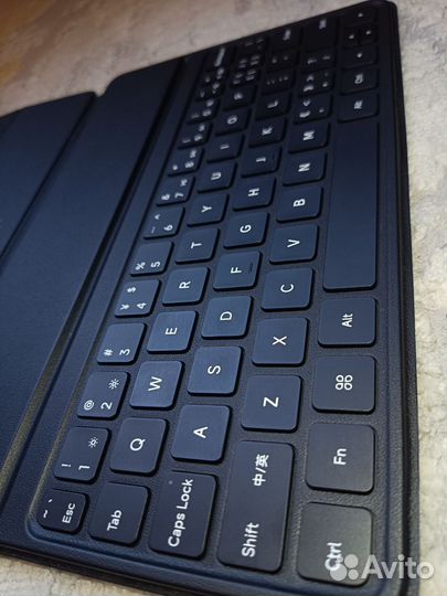 Клавиатура для планшета Xiaomi Pad 6/6 Pro