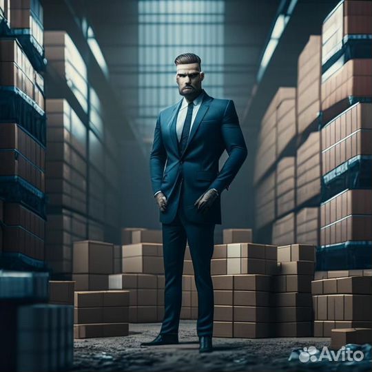 Стикеровщик /ца вахта Москва