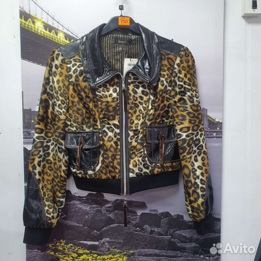 Секонд хенд