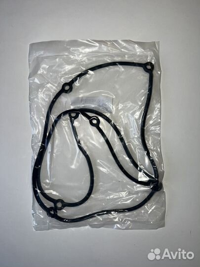 Прокладка клапанной крышки ME192209 Mitsubishi