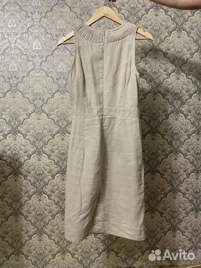 Вещи 44-46 на лето