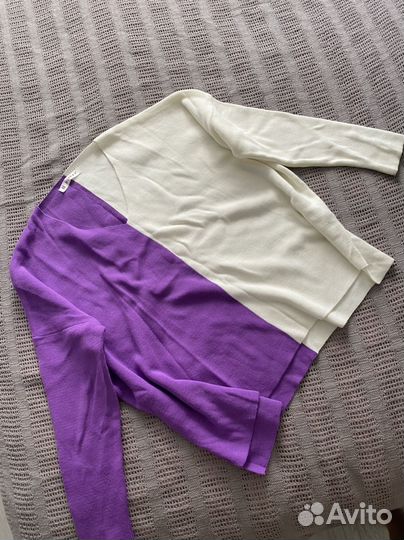 Брюки классические