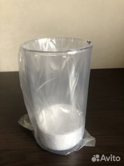 Стакан для блендера Braun