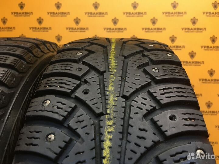 Nokian Tyres Nordman 5 185/65 R15 92T