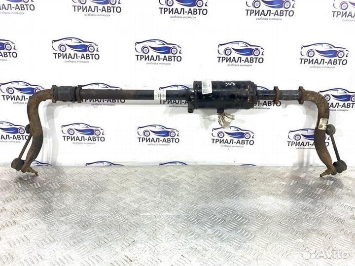 Стабилизатор Range Rover Sport