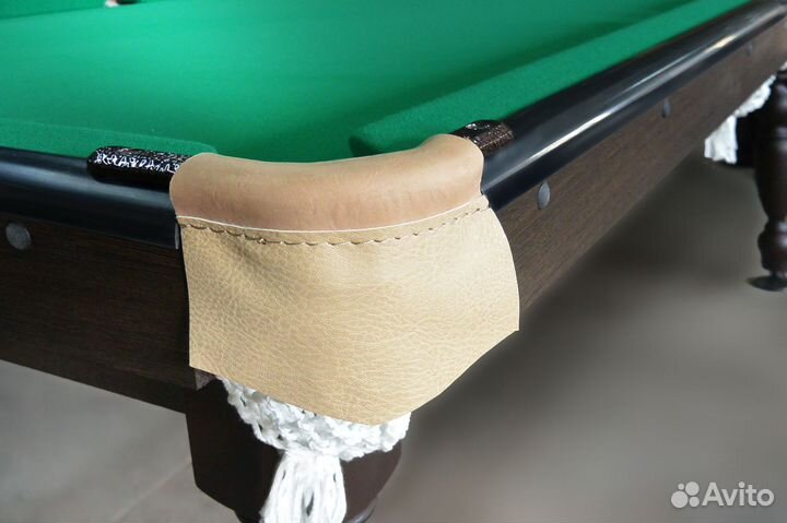 Бильярд Русский 7 фт