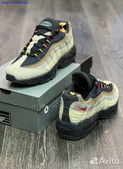 Nike Air max 95