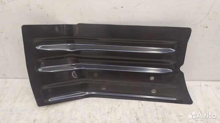 Усилитель крыла задний правый Mitsubishi Outlander