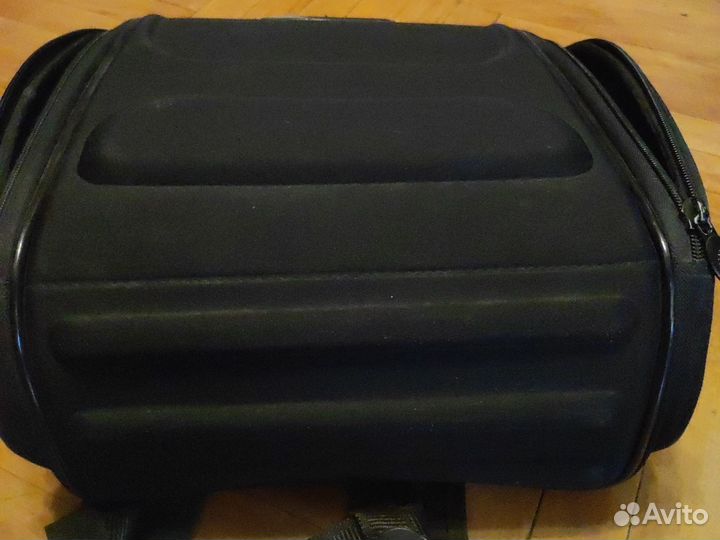 Рюкзак каркасный Score