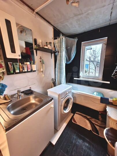 Дом 76,9 м² на участке 8,5 сот.