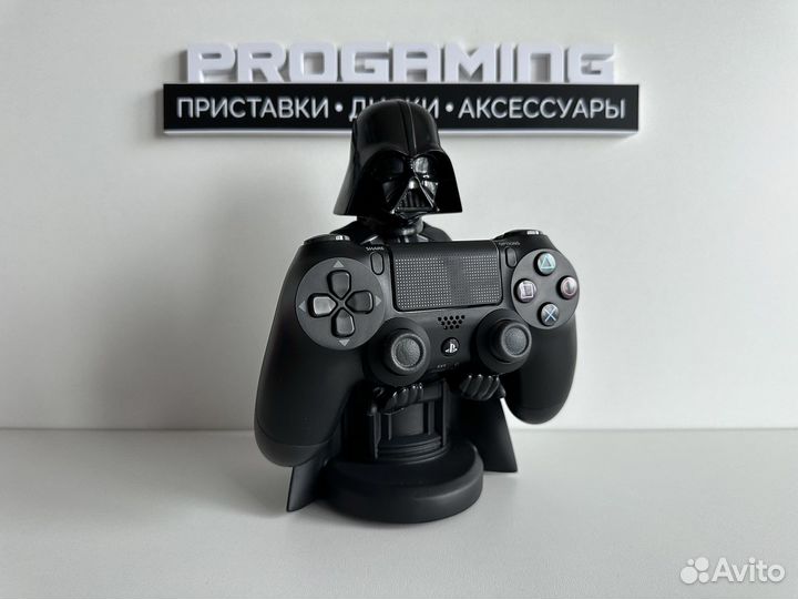 Sony PS4 pro 7108 2 ревизия гарантия обмен