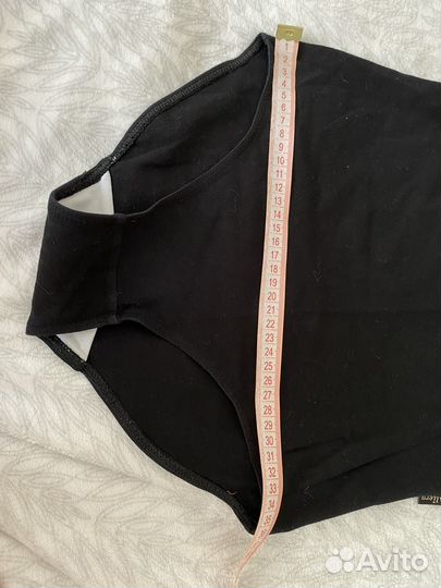 Купальник для танцев