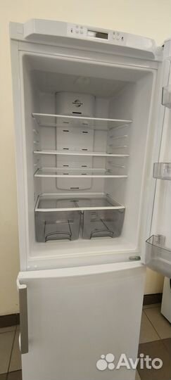 Холодильник Атлант хм 4423-000N(мар)