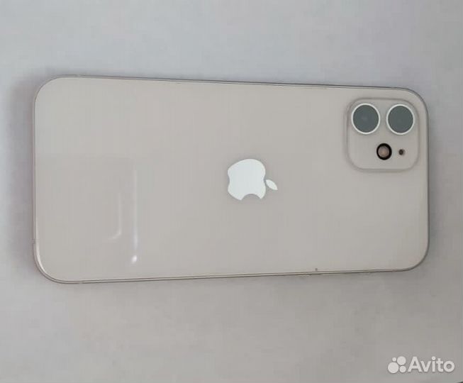 Продам Apple iPhone 12 128Gb