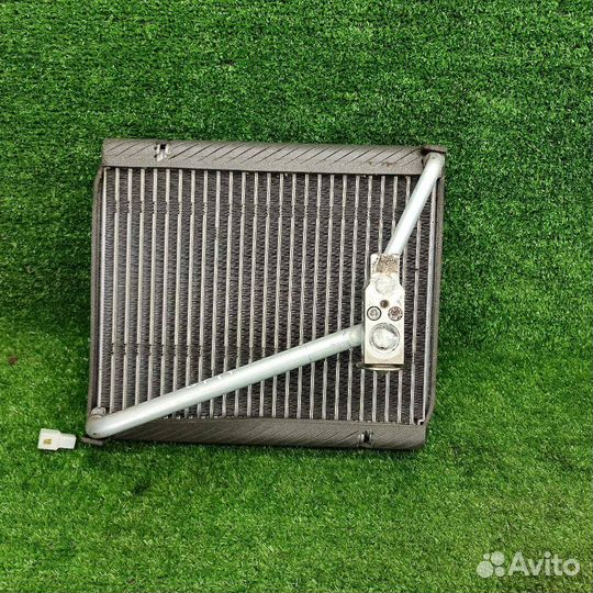 Испаритель кондиционера Mitsubishi ASX GA1W 2010