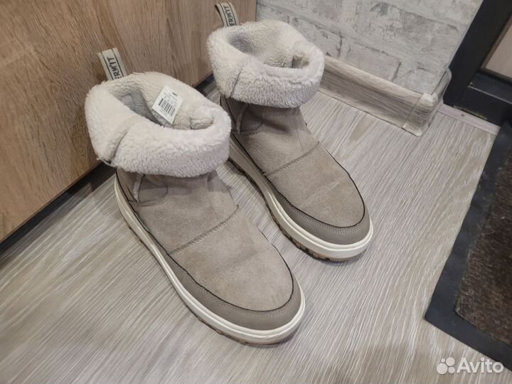 Угги,сапожки