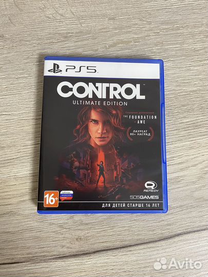 Игры для приставок ps5 диск