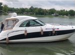 Cruisers Yachts 390 Sports Coupe, 2008 г. Дизель