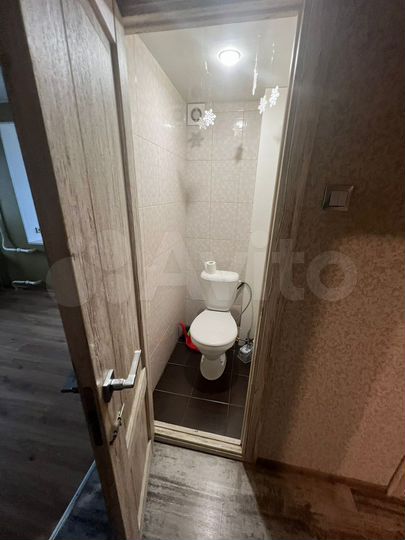 2-к. квартира, 62 м², 8/9 эт.