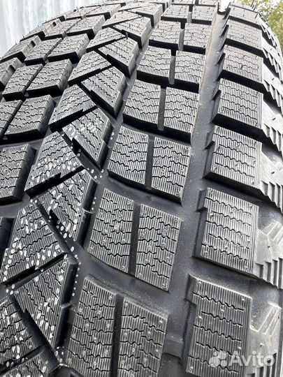 Sunwide Sunwin 235/50 R18 142U