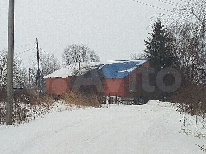 Участок 15 сот. (ИЖС)