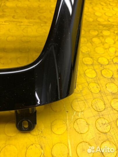 Б/У Накладка Состояние на фото, оригиналnnУ нас