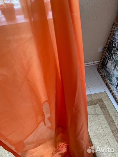 Дневные шторы