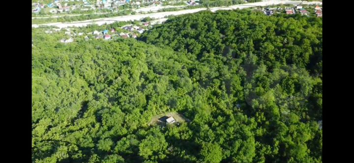 Участок 6 сот. (СНТ, ДНП)