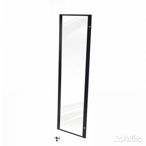 Дверца Proel pxcover08N