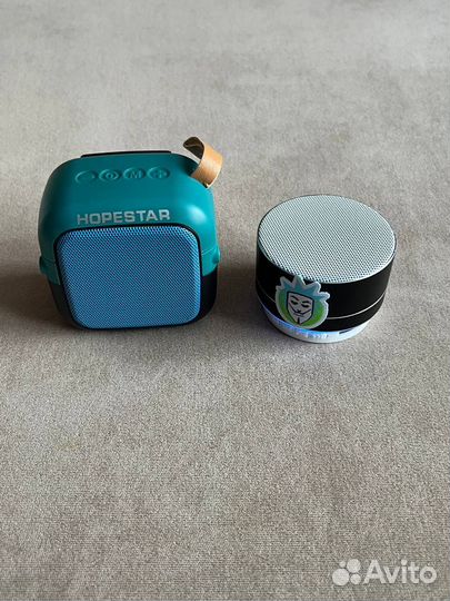 Вещи электроника