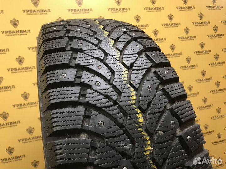 Formula Ice 215/60 R16 99T