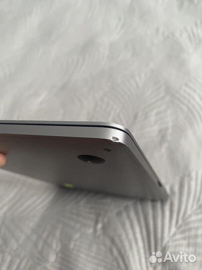 Apple MacBook Pro 13 m1 16gb 512gb