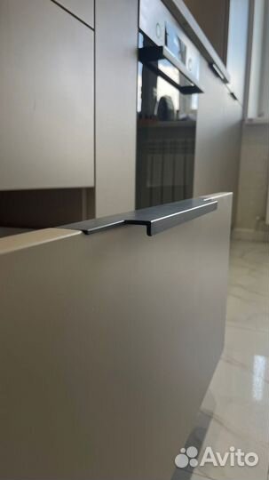 Кухни на заказ в рассрочку