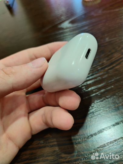 Airpods 2