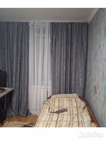 Готовые Шторы и тюль новые комплект 2шт Турция