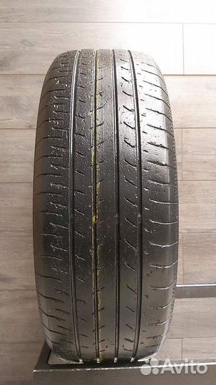 Yokohama BluEarth-GT AE-51 205/65 R16 95H