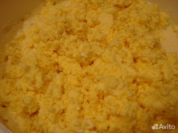 Сливочное масло 82,5