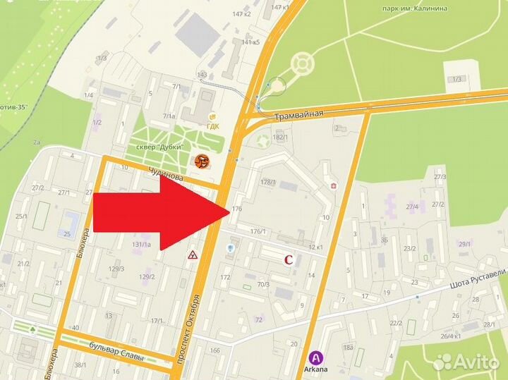 Выкуп компьютеров и комплектующих