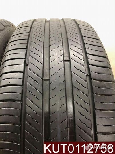 Michelin Primacy SUV 245/55 R19 103H