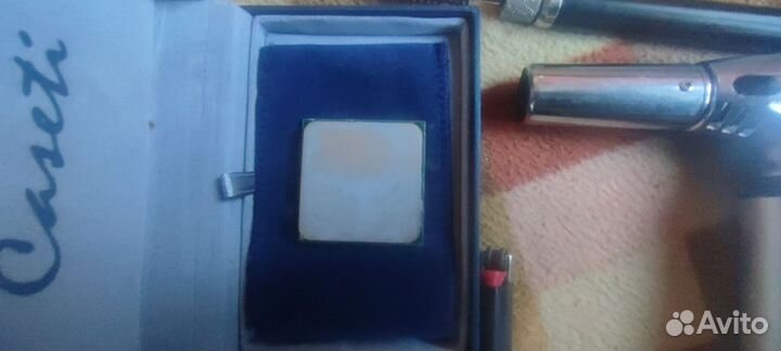 Процессор amd fx 8300